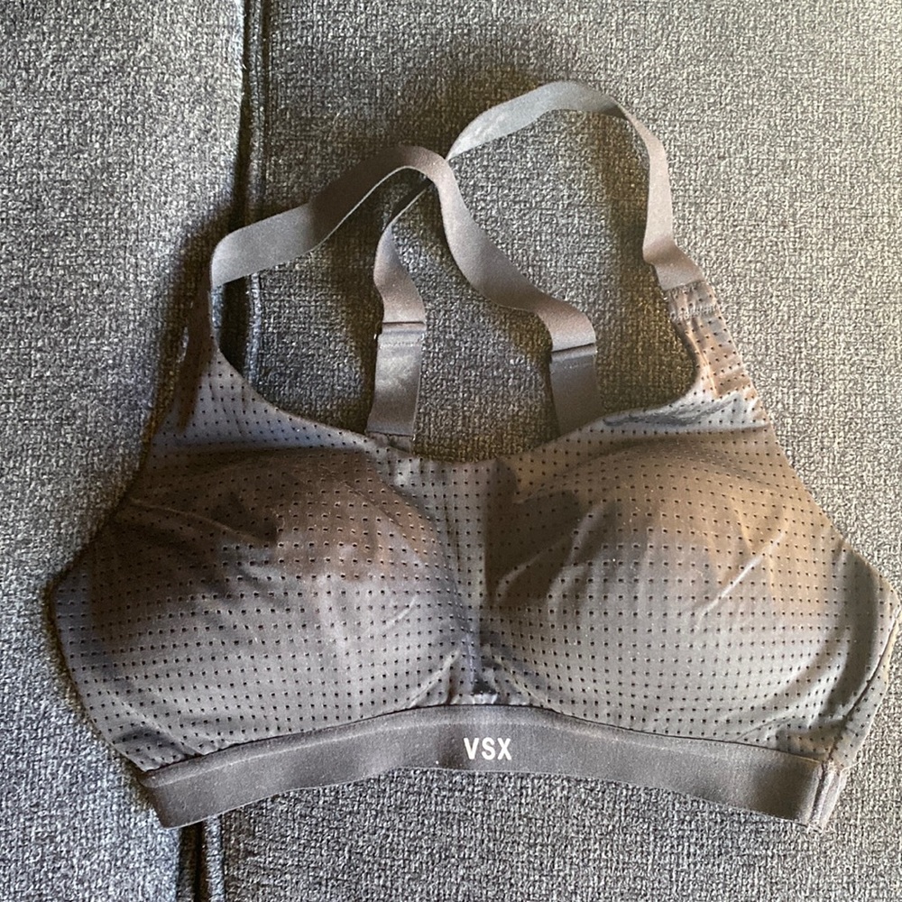 Victoria secret sports bra